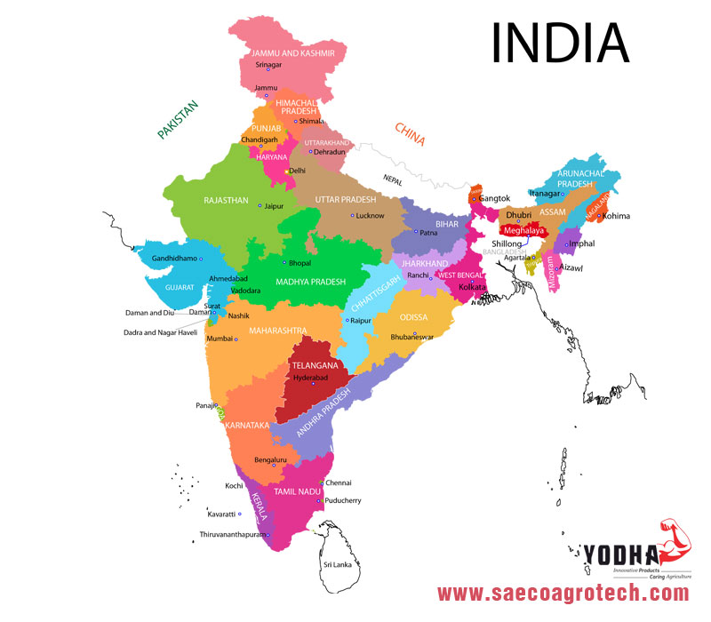 Agriculture Machinery, Agriculture Machines Manufacturers, Suppliers